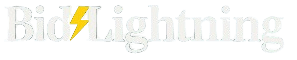 Bid Lightning